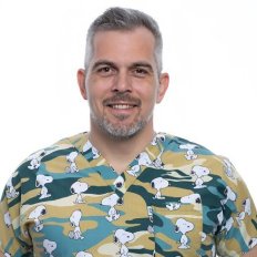 Dr. Bogdan Constantin Ivanescu — online medical consultation on Ringdoc